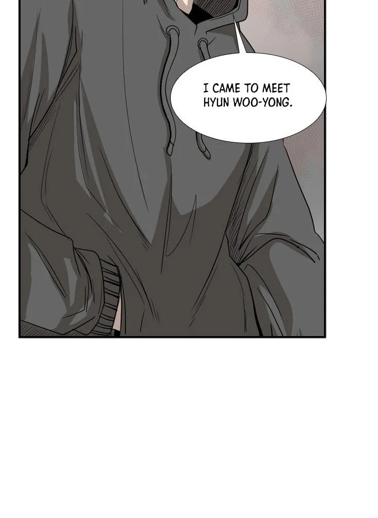Read Shark chapter 90 image 72 on Lezhin