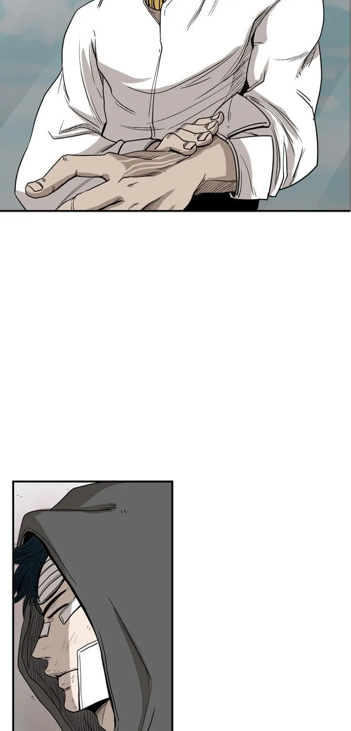 Read Shark chapter 91 image 13 on Lezhin