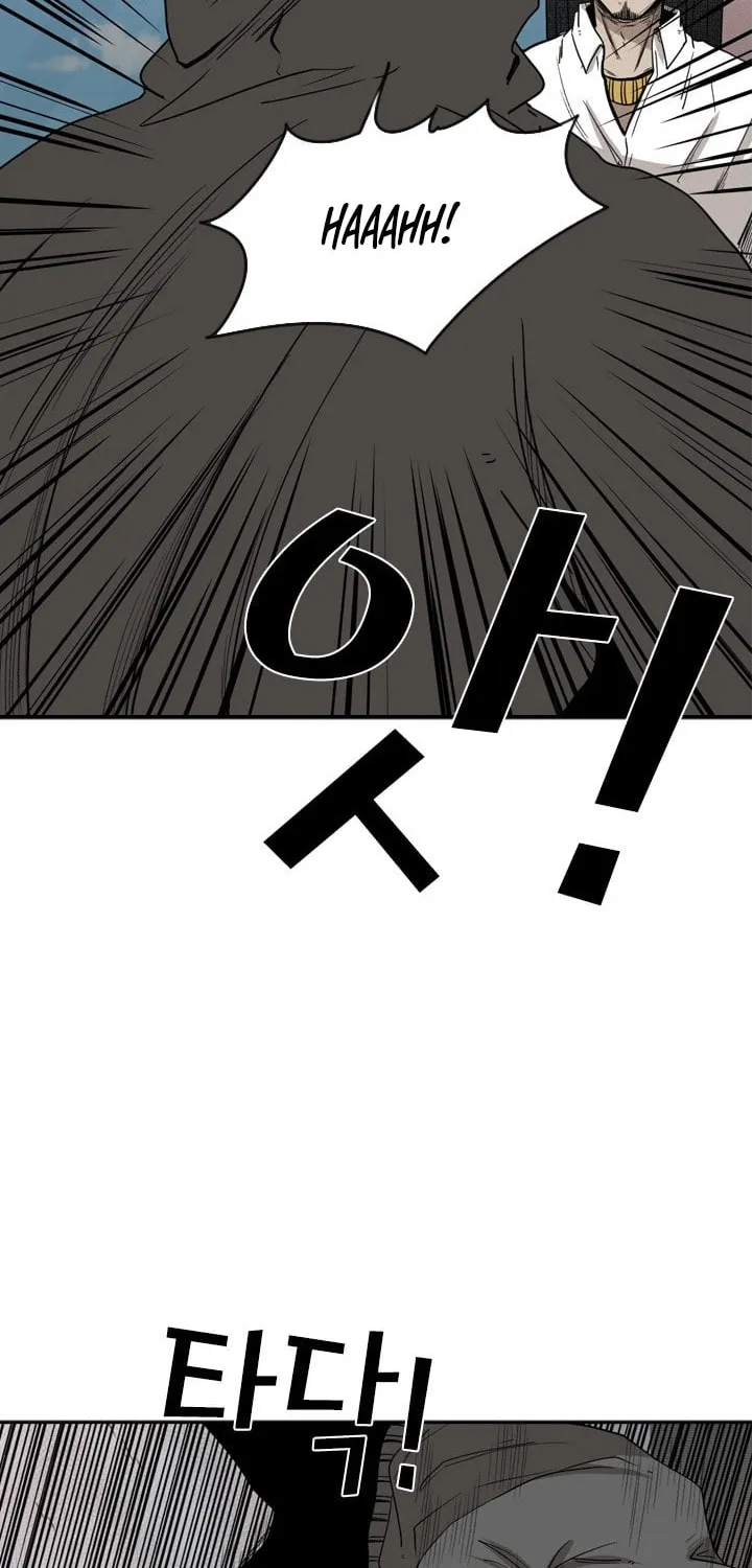 Read Shark chapter 91 image 19 on Lezhin