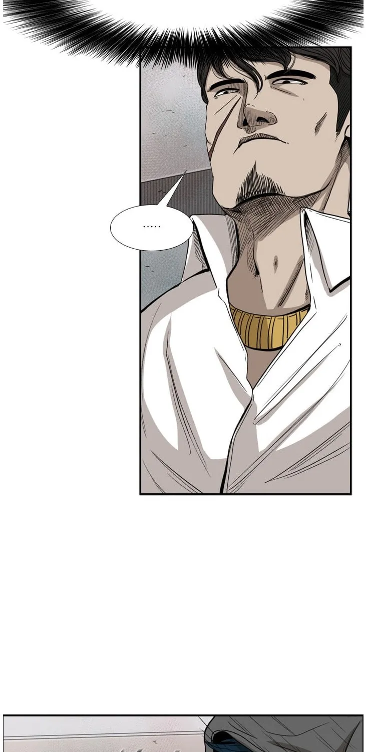 Read Shark chapter 91 image 21 on Lezhin