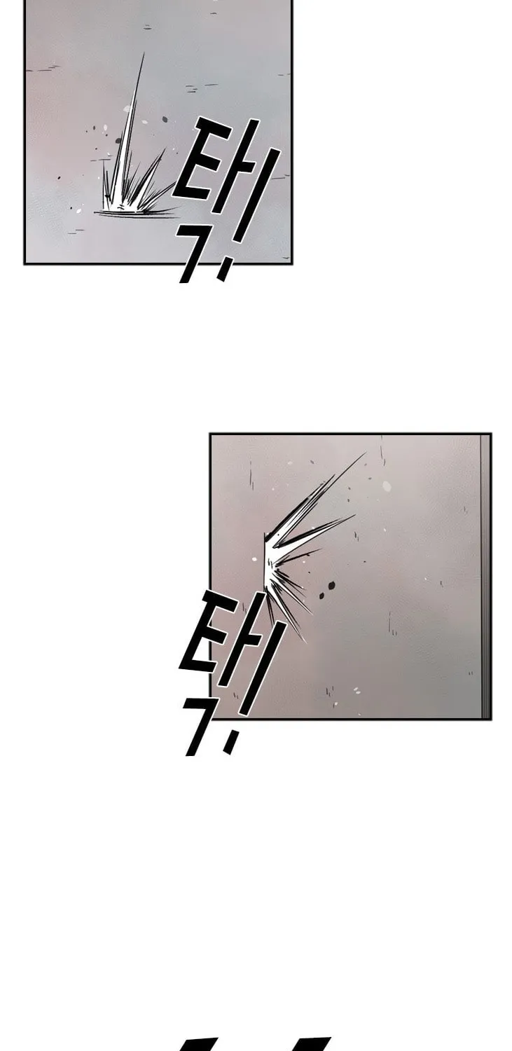 Read Shark chapter 91 image 38 on Lezhin