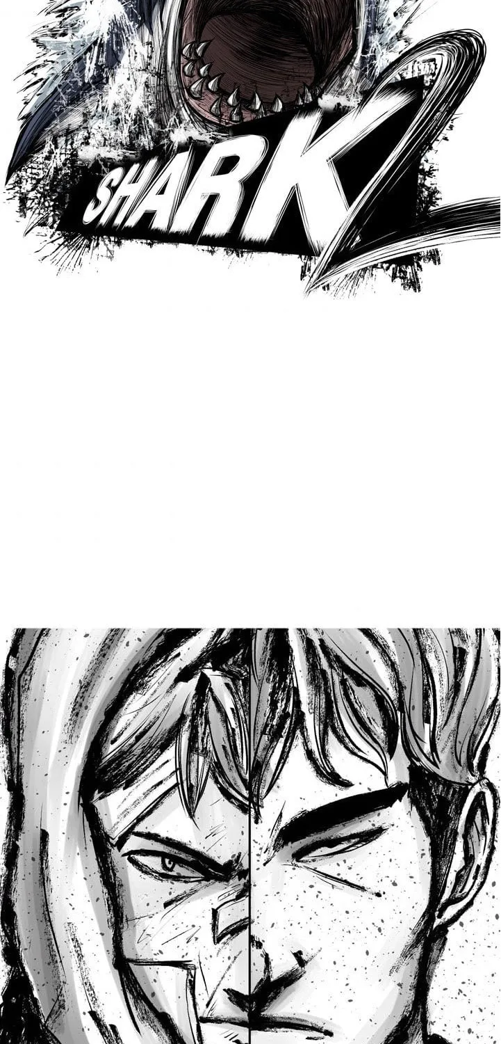 Read Shark chapter 91 image 6 on Lezhin