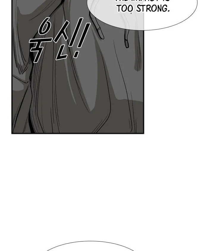 Read Shark chapter 91 image 64 on Lezhin