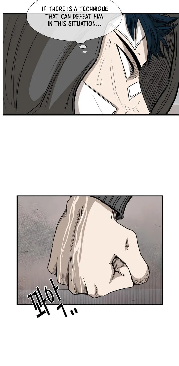 Read Shark chapter 91 image 65 on Lezhin