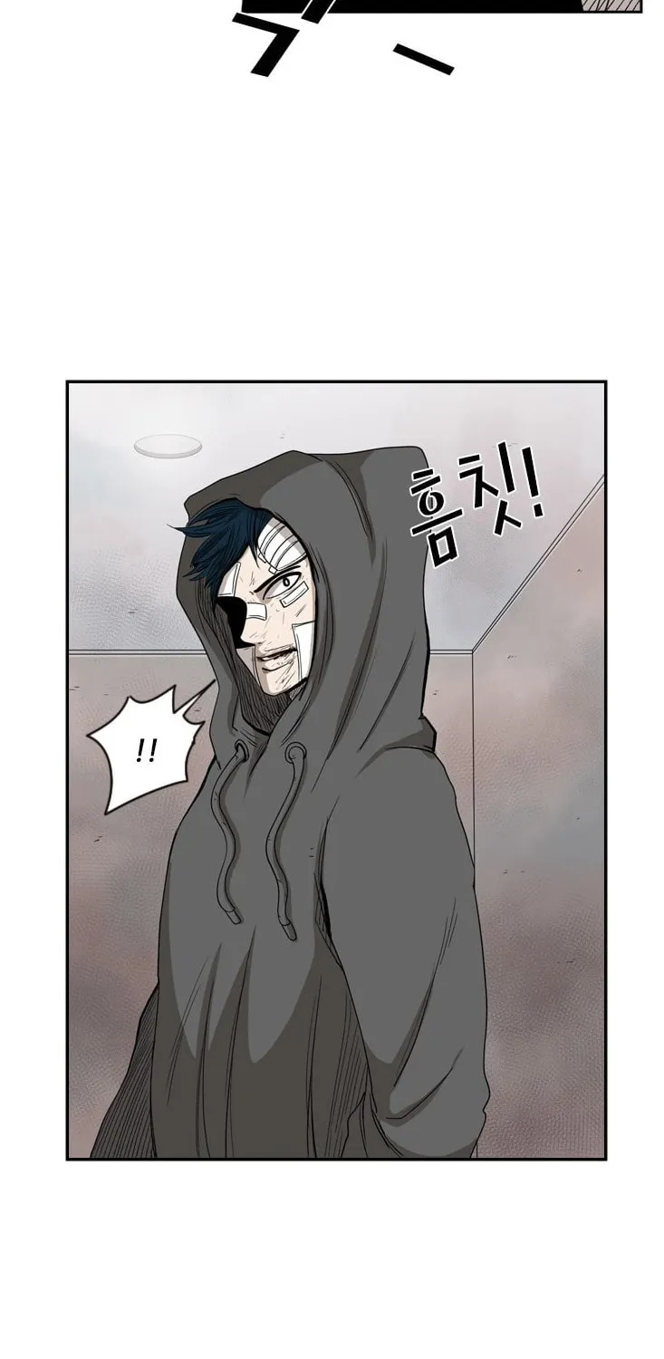 Read Shark chapter 91 image 70 on Lezhin