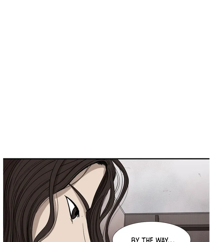 Read Shark chapter 91 image 72 on Lezhin