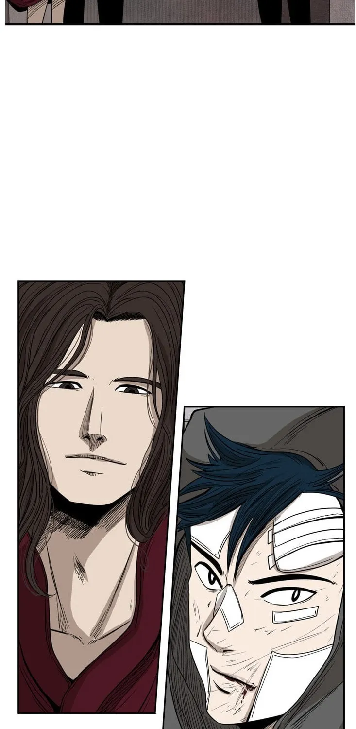Read Shark chapter 91 image 74 on Lezhin