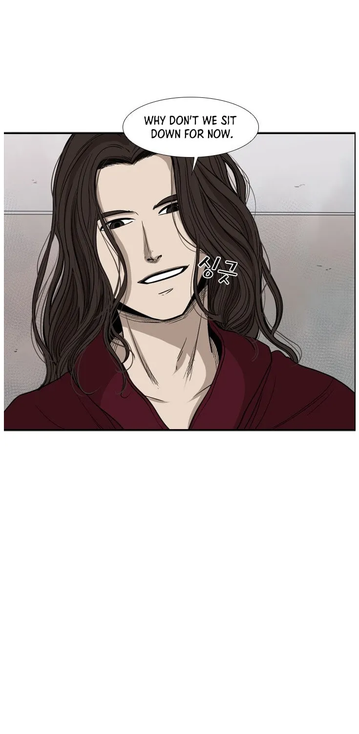 Read Shark chapter 92 image 11 on Lezhin