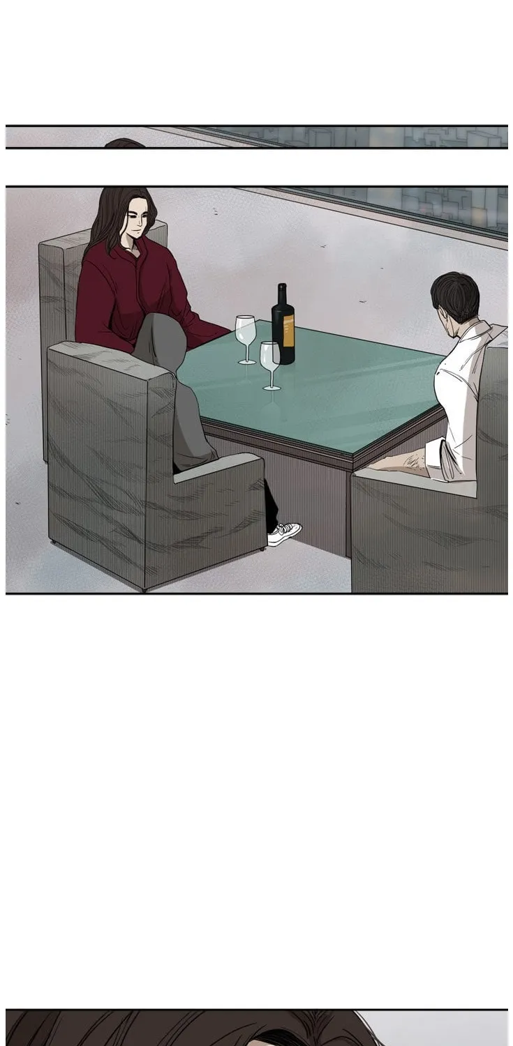 Read Shark chapter 92 image 12 on Lezhin