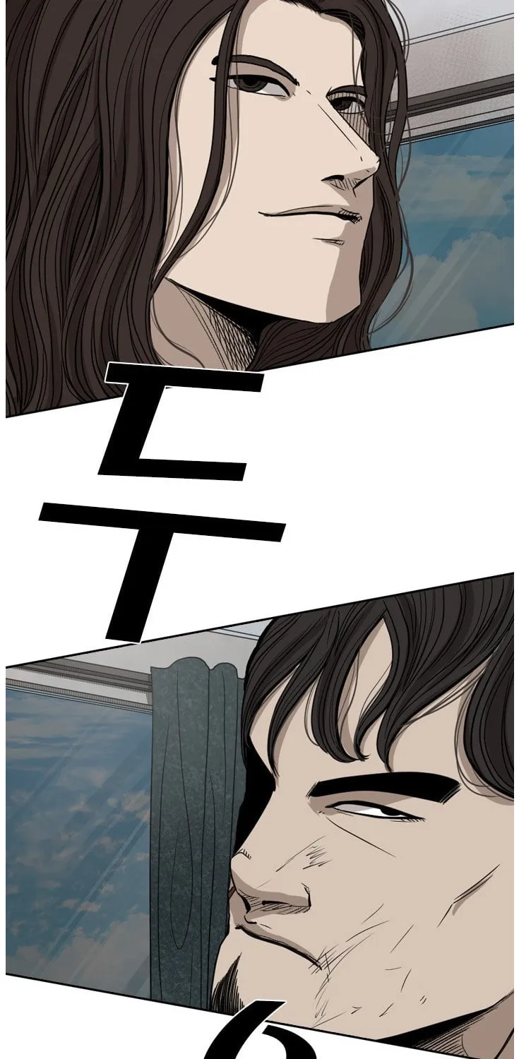 Read Shark chapter 92 image 13 on Lezhin
