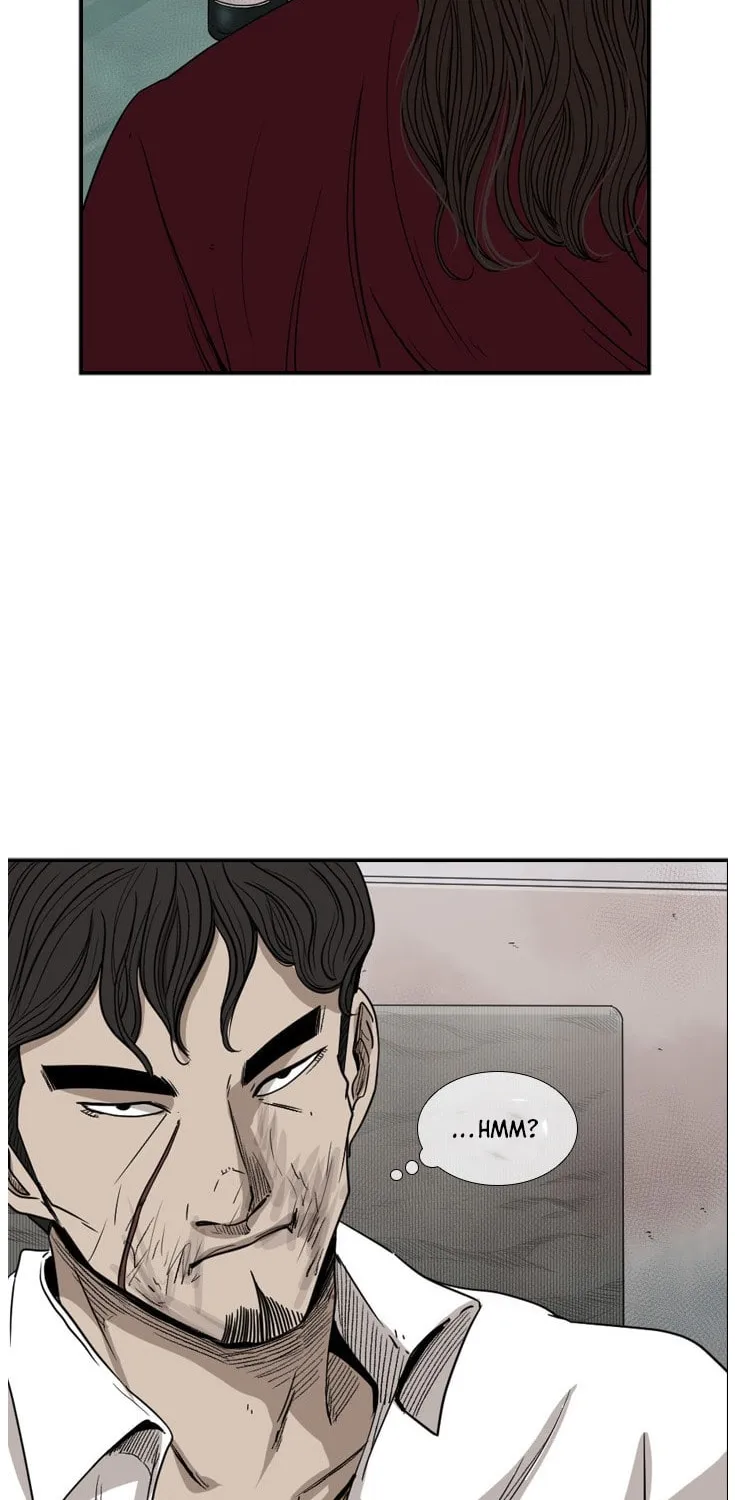 Read Shark chapter 92 image 19 on Lezhin