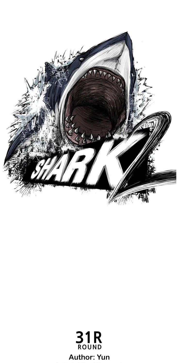 Read Shark chapter 92 image 3 on Lezhin