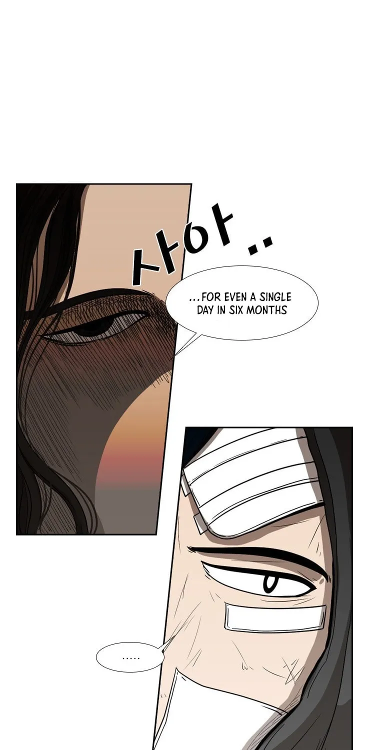 Read Shark chapter 92 image 31 on Lezhin