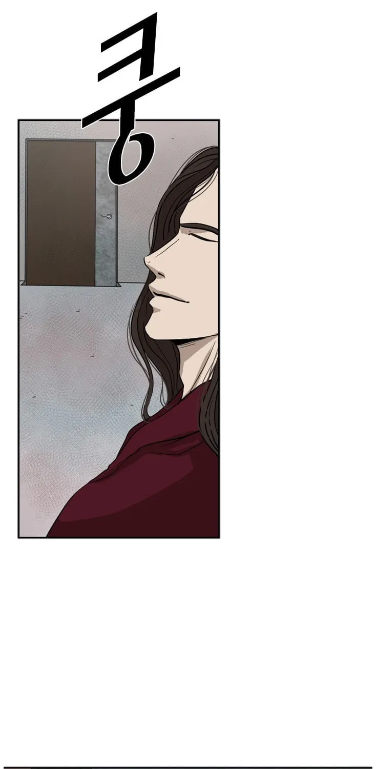Read Shark chapter 92 image 34 on Lezhin
