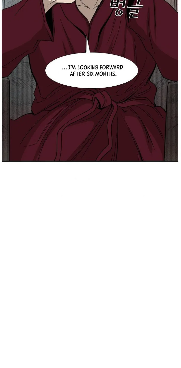 Read Shark chapter 92 image 37 on Lezhin