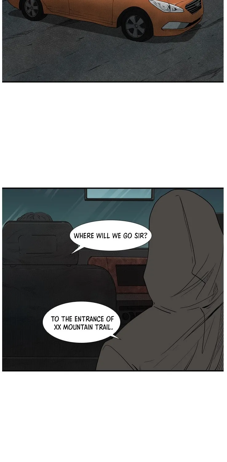 Read Shark chapter 92 image 39 on Lezhin