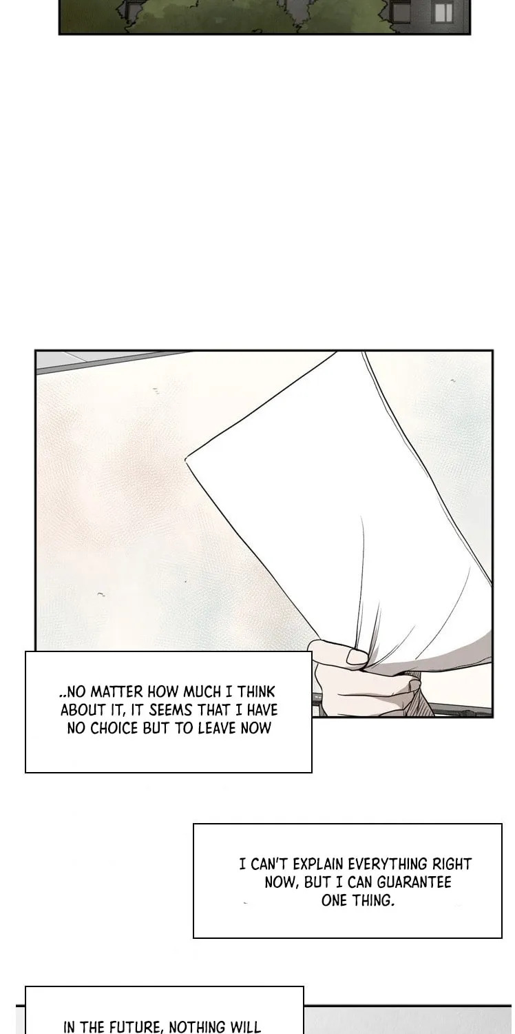 Read Shark chapter 92 image 43 on Lezhin