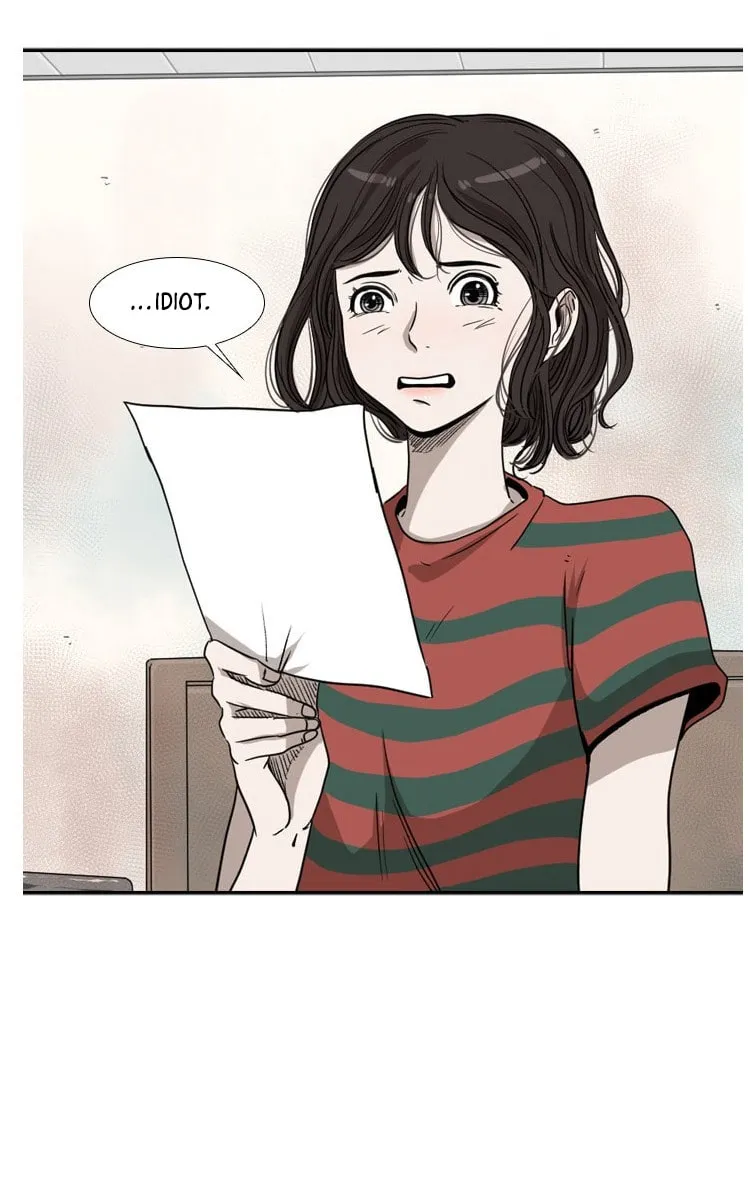 Read Shark chapter 92 image 45 on Lezhin