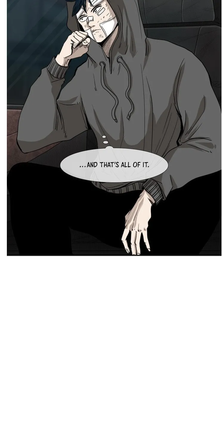 Read Shark chapter 92 image 47 on Lezhin
