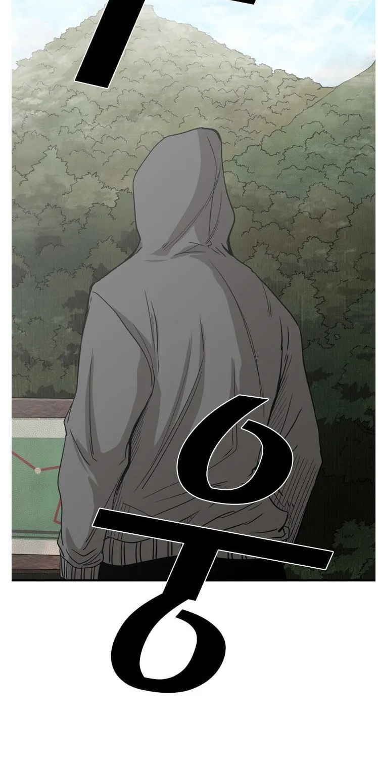Read Shark chapter 92 image 49 on Lezhin