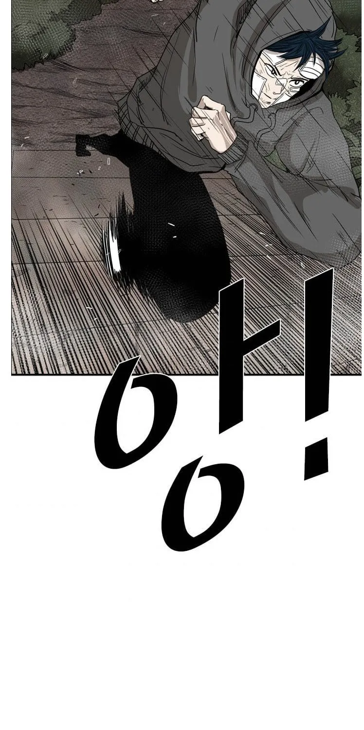 Read Shark chapter 92 image 52 on Lezhin