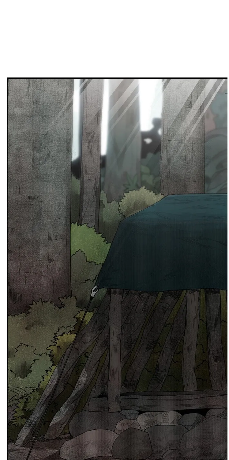 Read Shark chapter 92 image 53 on Lezhin