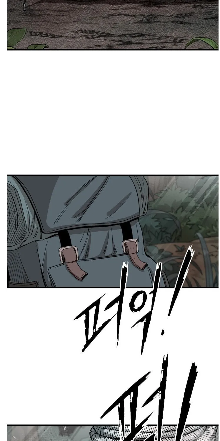 Read Shark chapter 92 image 54 on Lezhin