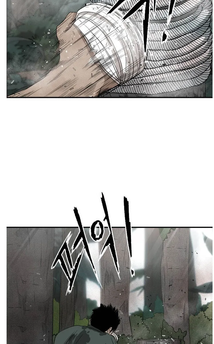 Read Shark chapter 92 image 55 on Lezhin