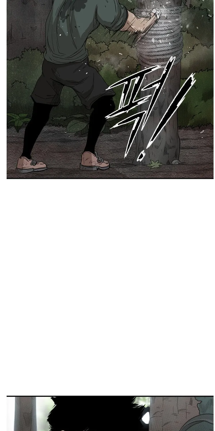 Read Shark chapter 92 image 56 on Lezhin