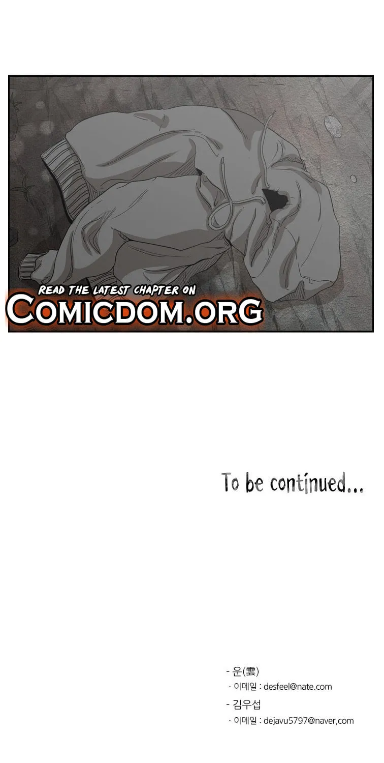 Read Shark chapter 92 image 63 on Lezhin