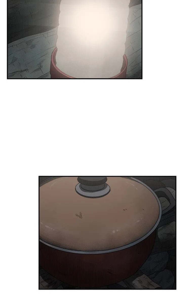 Read Shark chapter 93 image 25 on Lezhin