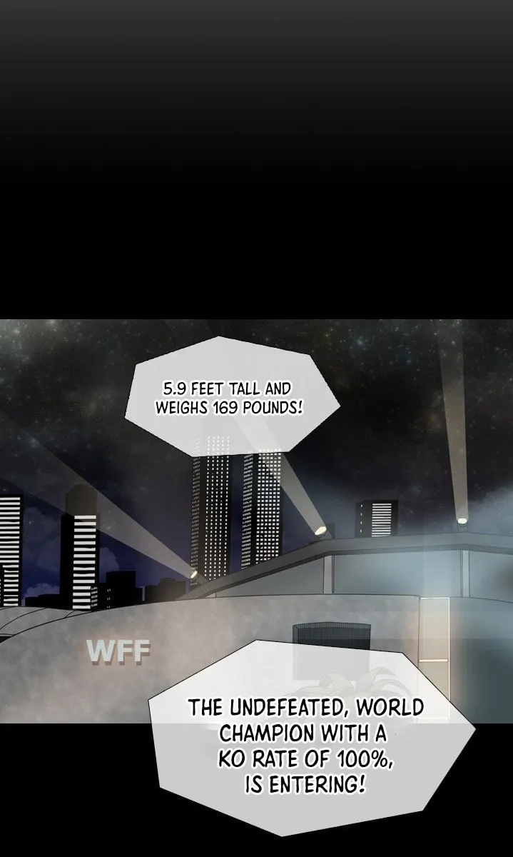 Read Shark chapter 93 image 30 on Lezhin