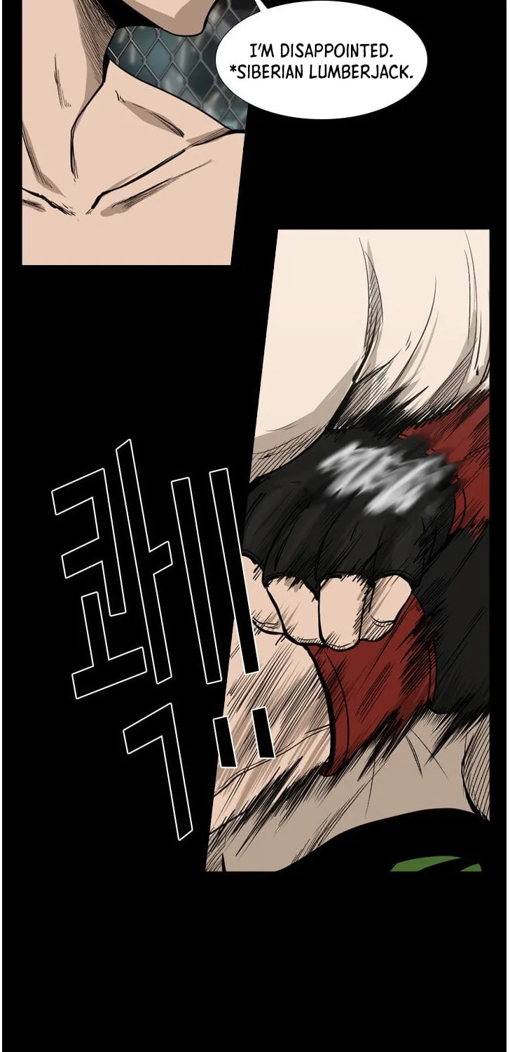 Read Shark chapter 93 image 53 on Lezhin