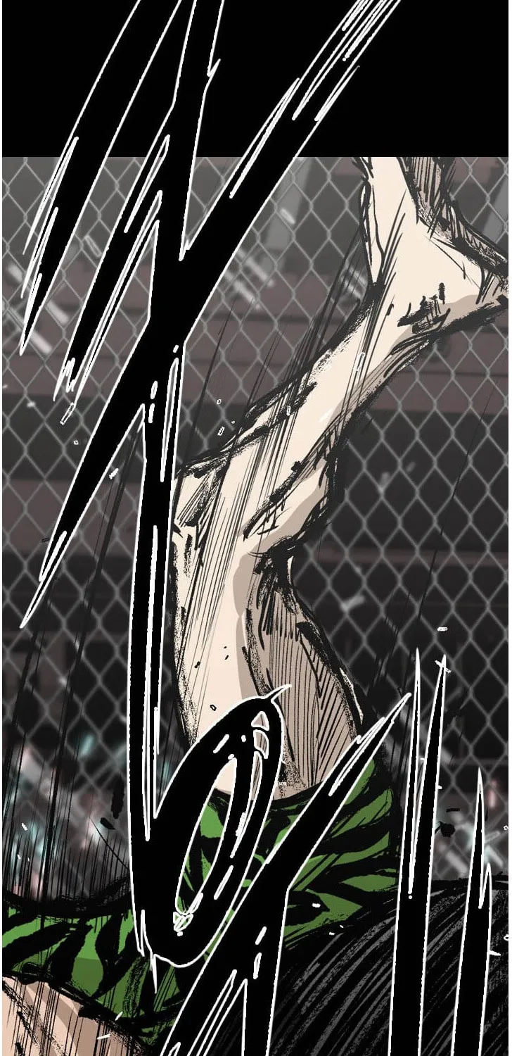 Read Shark chapter 93 image 56 on Lezhin