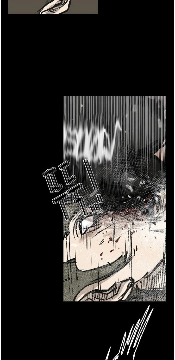 Read Shark chapter 93 image 58 on Lezhin