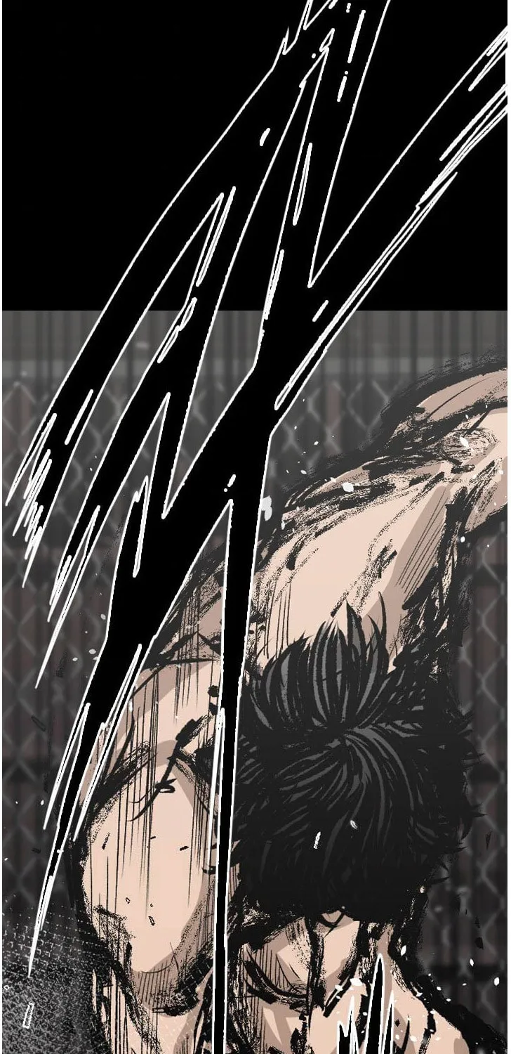 Read Shark chapter 93 image 59 on Lezhin