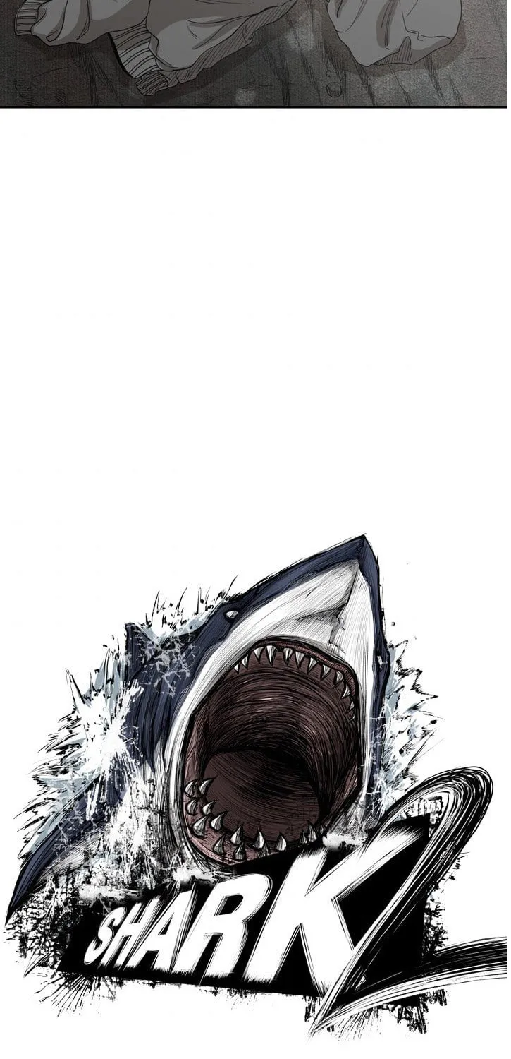 Read Shark chapter 93 image 6 on Lezhin
