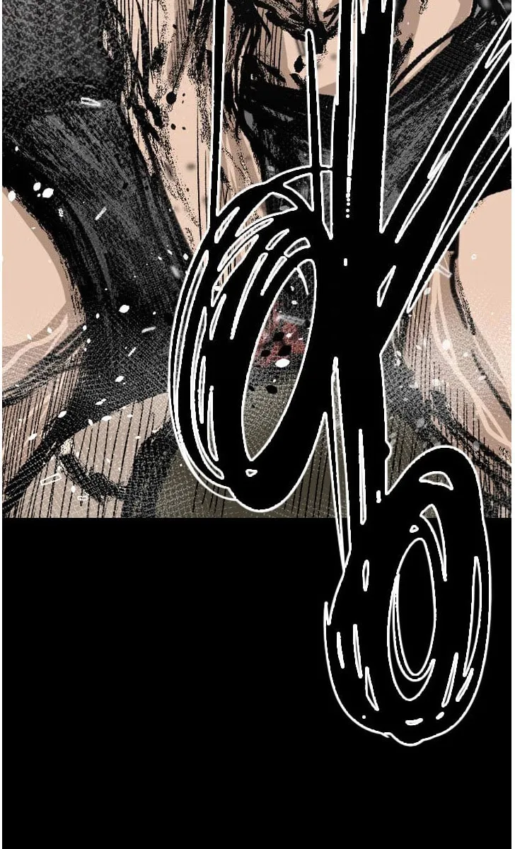 Read Shark chapter 93 image 60 on Lezhin