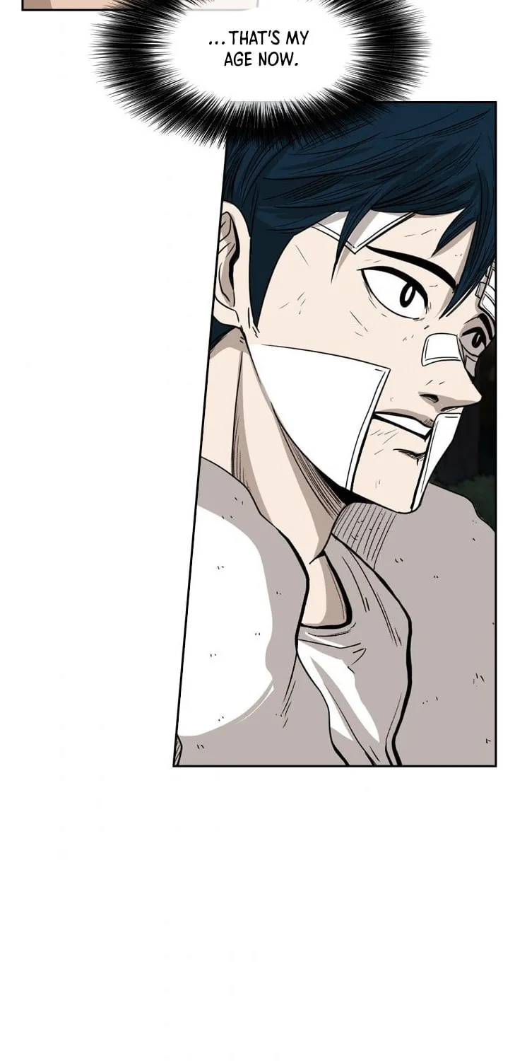 Read Shark chapter 93 image 67 on Lezhin