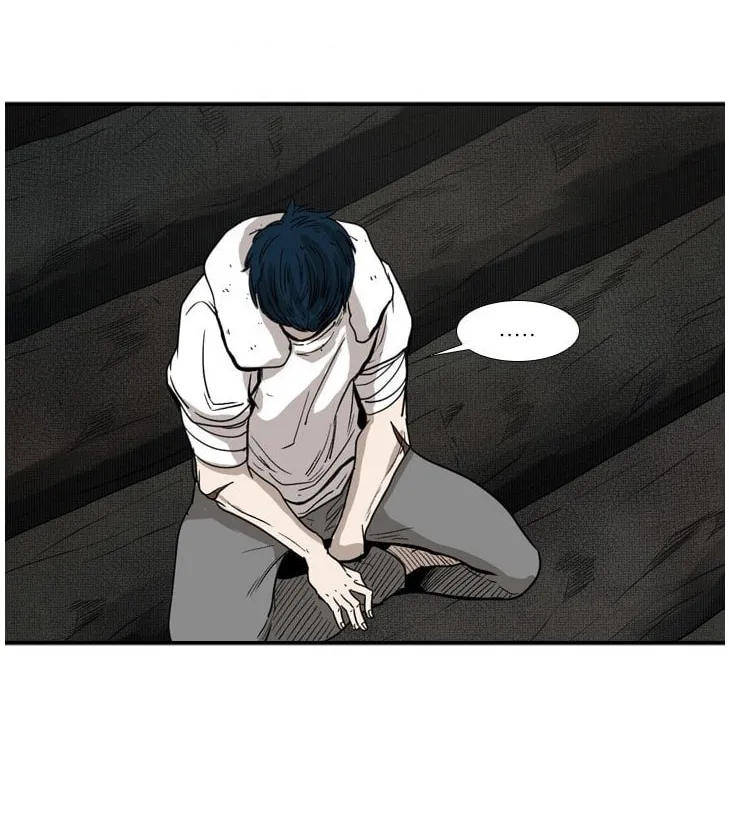 Read Shark chapter 93 image 68 on Lezhin