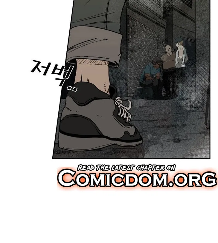 Read Shark chapter 93 image 72 on Lezhin