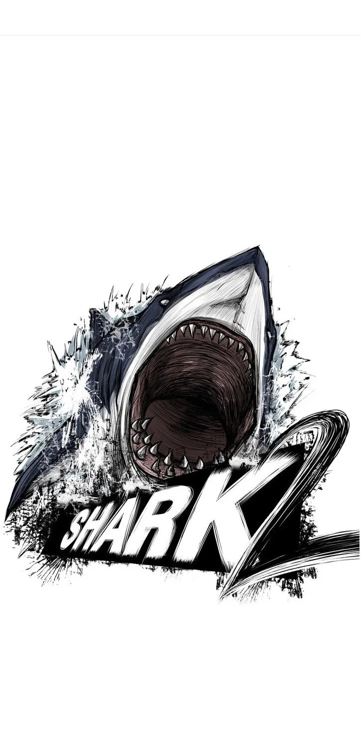 Read Shark chapter 94 image 1 on Lezhin