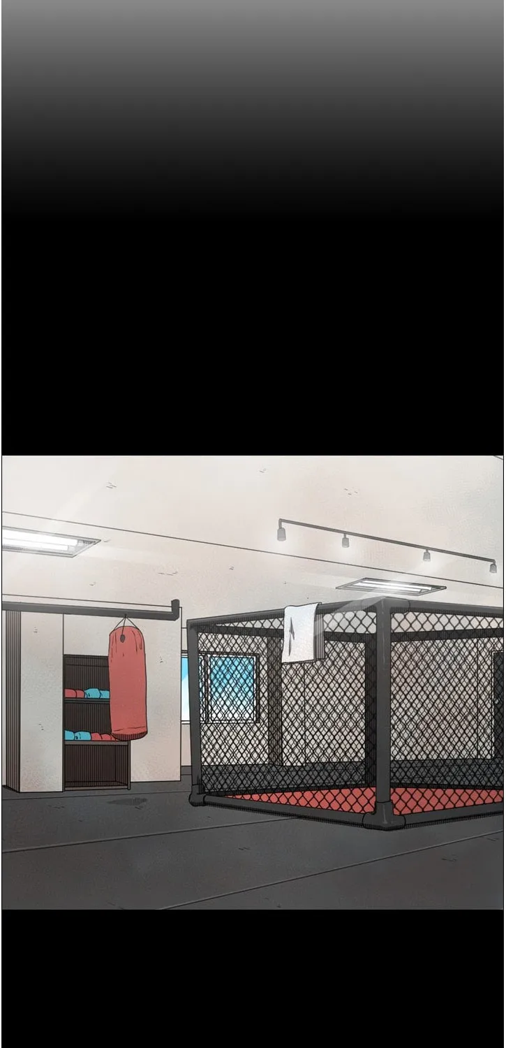 Read Shark chapter 94 image 3 on Lezhin