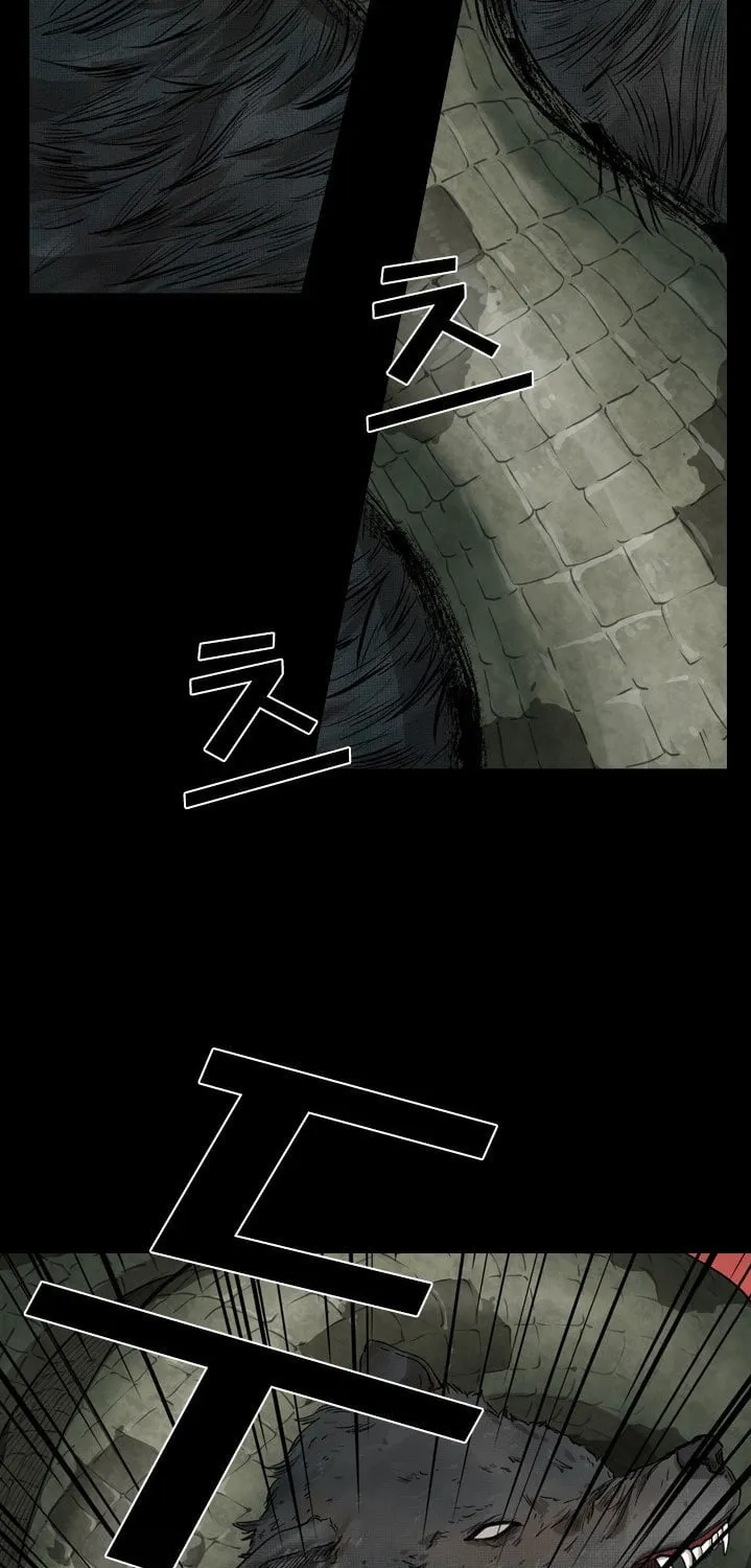 Read Shark chapter 94 image 48 on Lezhin