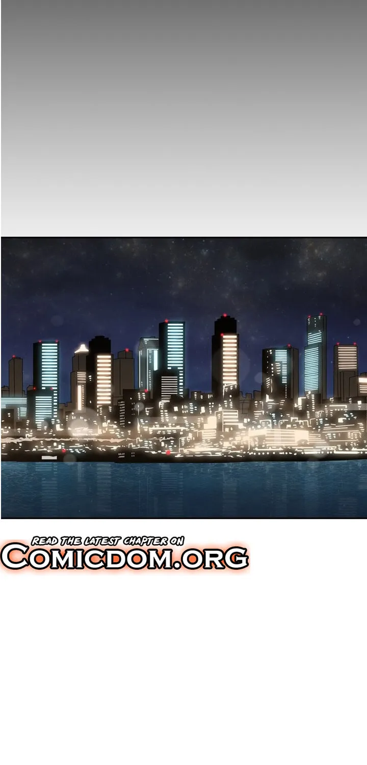 Read Shark chapter 94 image 66 on Lezhin