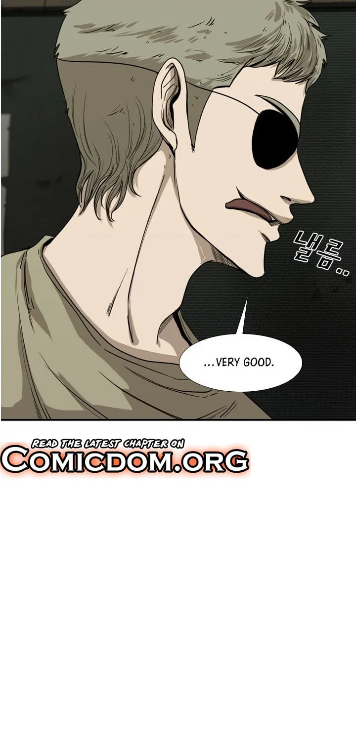 Read Shark chapter 94 image 71 on Lezhin