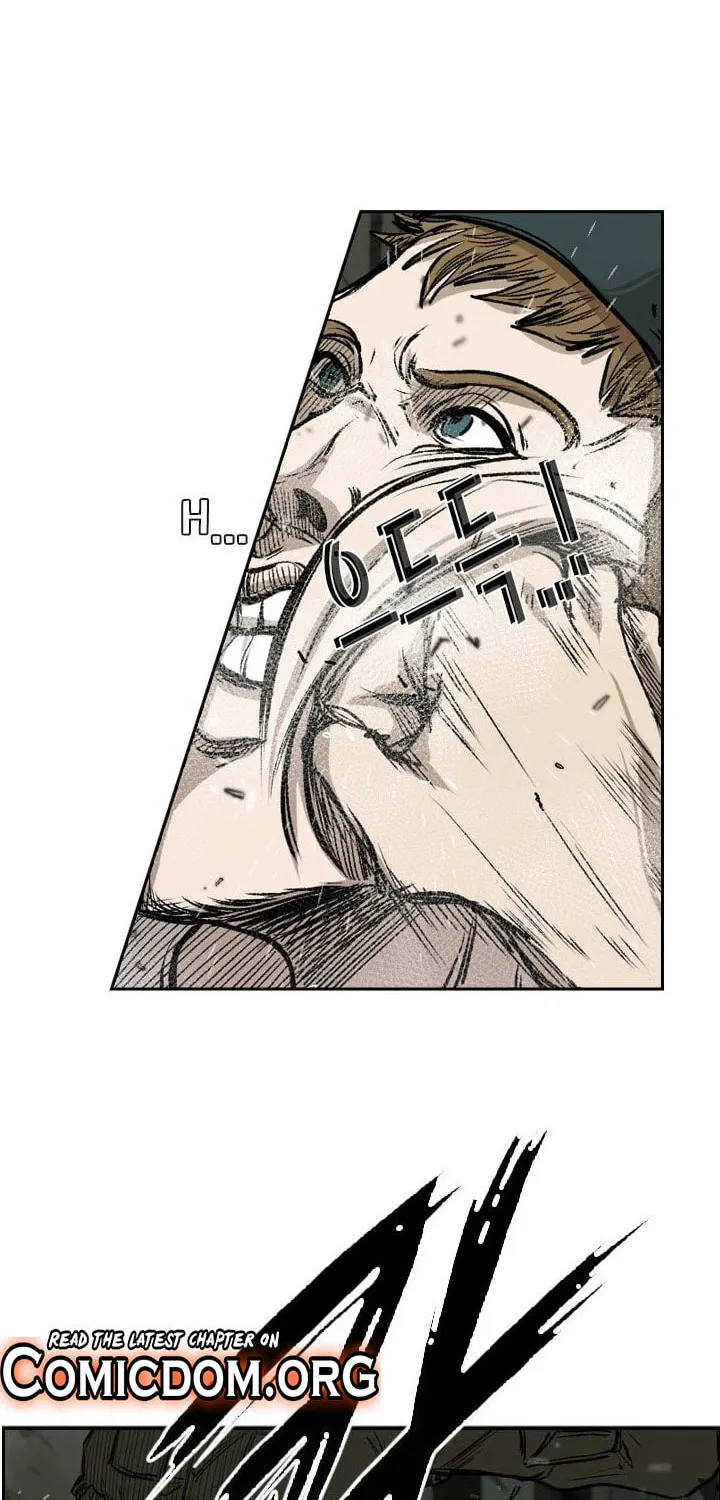 Read Shark chapter 94 image 74 on Lezhin