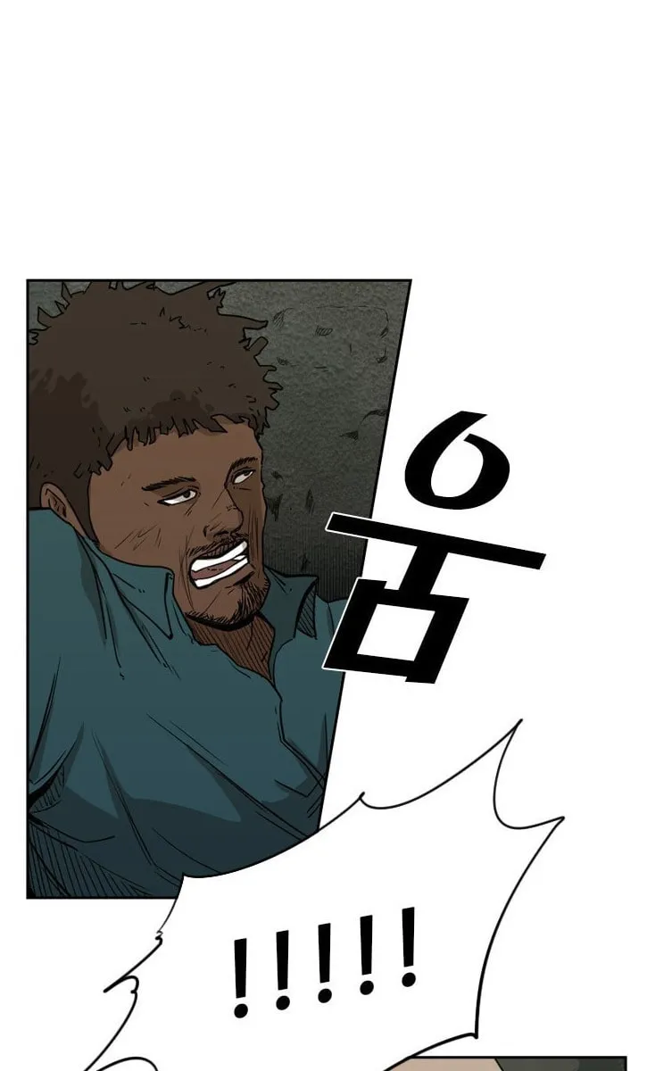 Read Shark chapter 95 image 10 on Lezhin
