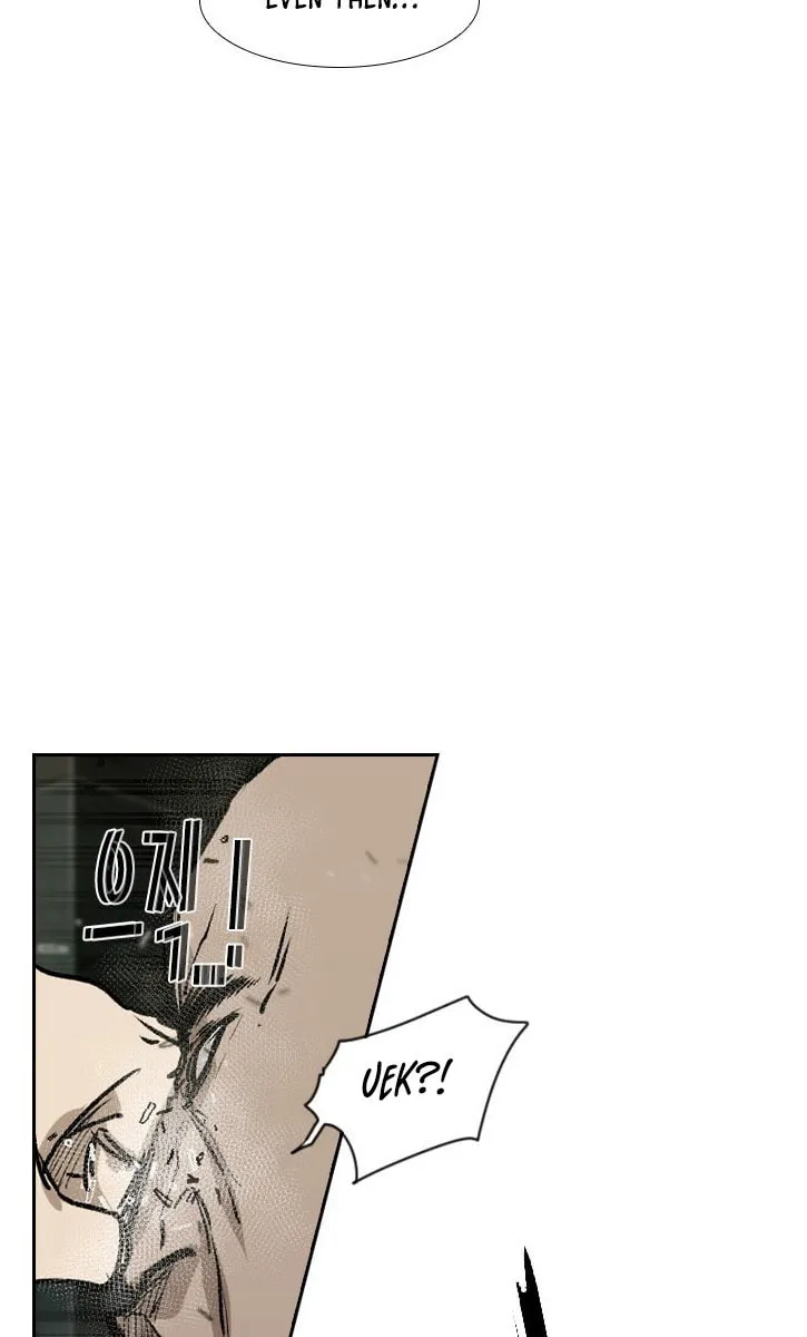 Read Shark chapter 95 image 15 on Lezhin