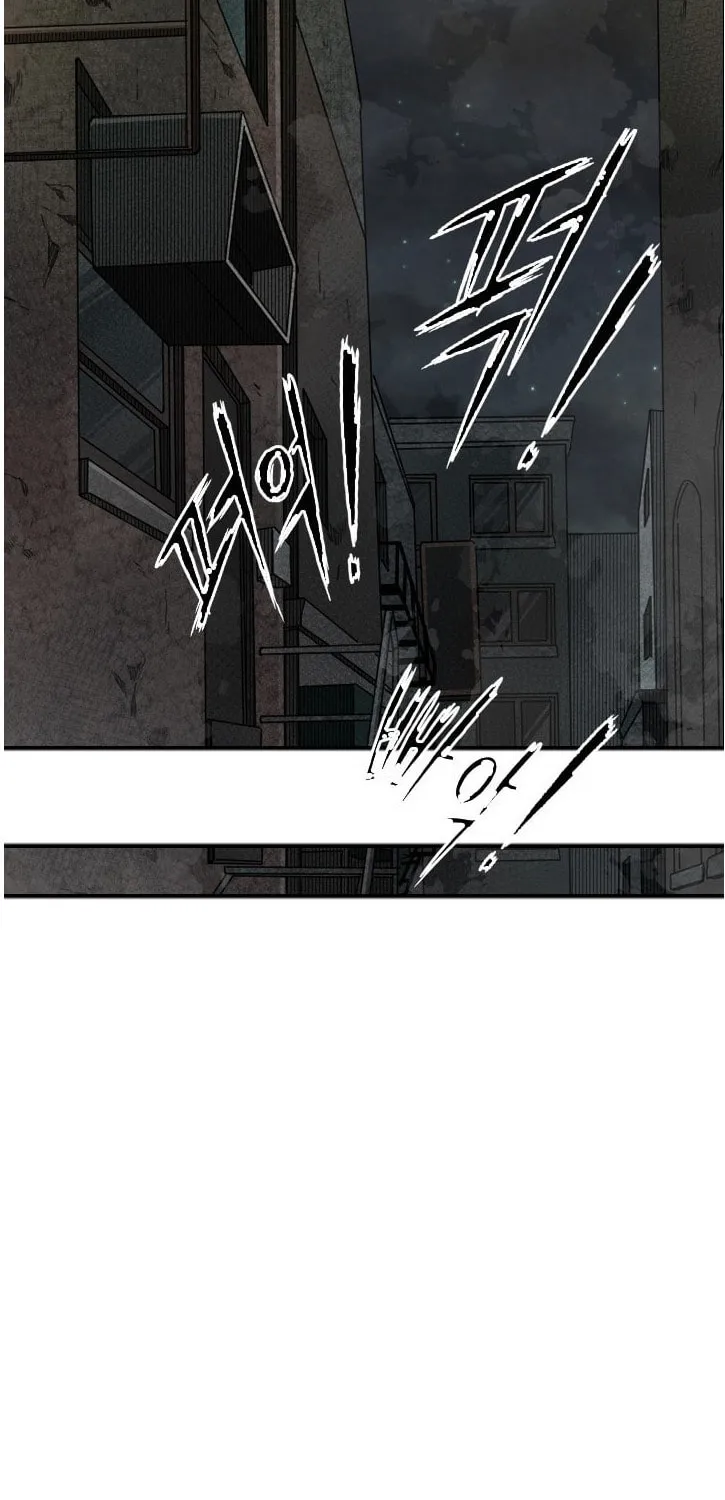 Read Shark chapter 95 image 19 on Lezhin